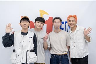 理想混蛋曝这类症候群无药医 看诊要等到明年10月？原因曝光