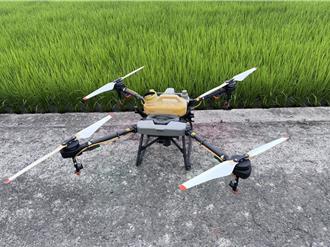 屏東農業大縣卻缺智慧農機補助？議員批推動不力 縣府這樣說