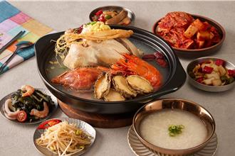 飯店普發金優惠搶客 萬元聚餐省近6千元、雙人一泊二食1萬梭哈