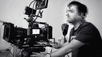 44歲短劇導演心肌梗塞猝死 妻痛揭返家仍忙工作內幕