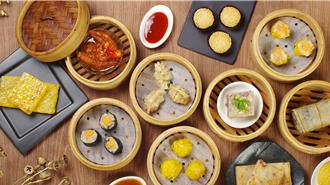 双11优惠再延续 天成、六福美馔特惠饕客