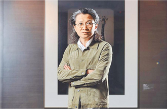 《酱园弄》导演陈可辛惊传车祸 原因曝网泪「好人一生平安」