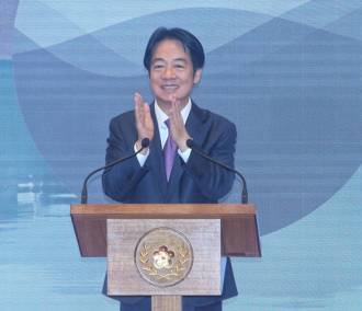 韓國瑜應聲援沈伯洋？王鴻薇轟賴清德：選你要幹嘛