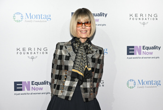 川普不認性侵與誹謗女作家的敗訴判決 要求最高法院重審