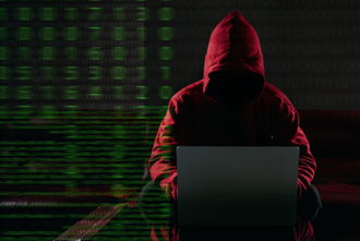 秘教詛咒賴、蕭「內政部要查」 他質疑1事：民智未開？