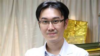 輔大醫師看診遭刺傷！蘇一峰揭「自身醫療暴力經歷」 患者下場曝