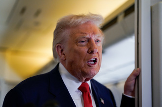 關稅發6萬紅包？ 經濟學家怒噴川普：恐爆通膨、債務危機