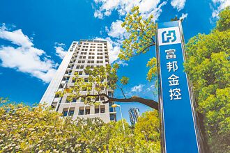 资本利得丰厚 六寿险10月赚近395亿 年增2.95倍