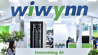 台股目標價新天花板 外資高喊緯穎8,000元