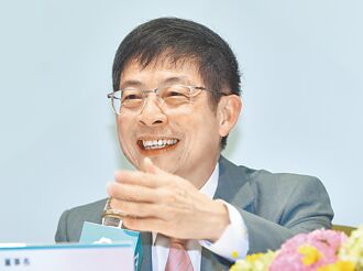 玉山金：股利不低于1.2元