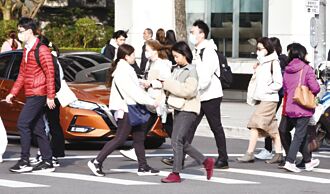 同期新高！前九月近7成人领不到平均月薪