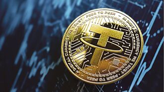 学者观点－稳定币对金融体系的数项衝击