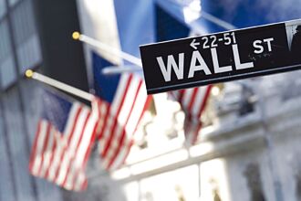 美資日股參與度 創三年來最高