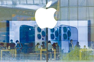 苹果 拟扩展iPhone卫星功能