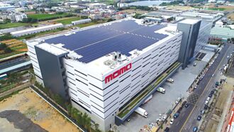 普發現金、節慶助攻 富邦媒樂看Q4營運