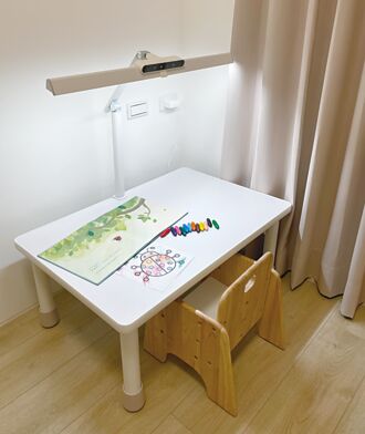 舞光舞動光彩節 滿額登錄抽iPhone