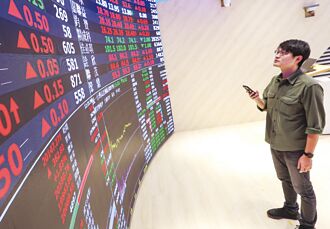 世芯-KY、貿聯-KY 基本面撐腰