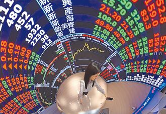 AI护体 82檔个股营运高升