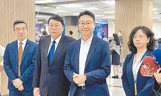 澎湖鄉親福音 緊急機位今上路