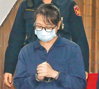 剴剴案二審開庭 將查4證據