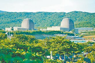 返核 賴清德別再猶豫