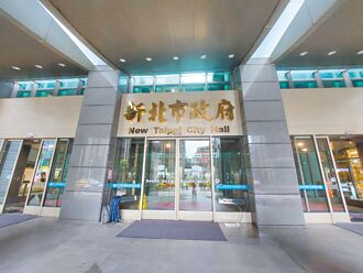 新北民代喊 敬老卡擴大日常使用