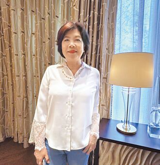 台中 守護尊嚴老後 退休女檢重出江湖