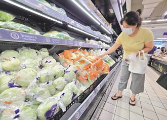 建立價值觀 導正長輩花錢焦慮