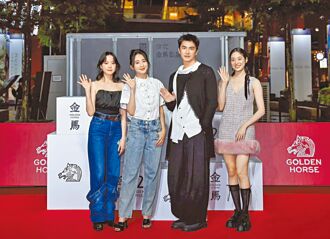 曾敬驊接演《太陽》被放狠話