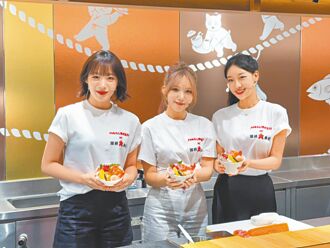 樂天三本柱去留不明 廉世彬跨年照舊