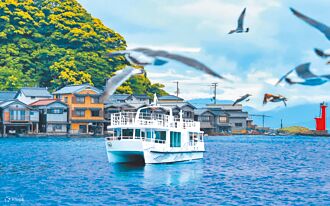 旅遊雙11終極回饋買1送1