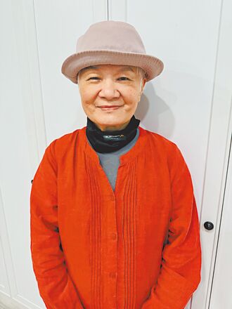 开颅琐记（下）──我的杨大妈及其他