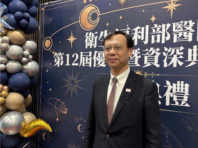 对于芬普尼蛋4日检出、9日才公布，遭质疑慢半拍，卫福部长石崇良表示，各单位按照步骤进行作业，「查到哪做到哪、公布到哪」，未来是不是能更迅速公布相关讯息会研议可行作法。（李念庭摄）