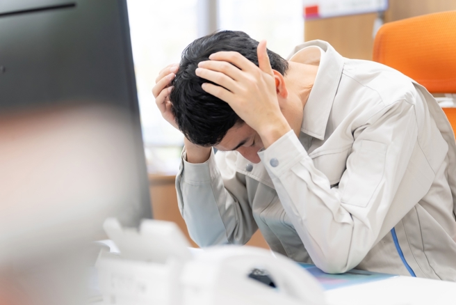 在陀羅星影響下，狗、馬、虎、龍4生肖較易出現反覆或猶豫不決的情形。（示意圖：Shutterstock／達志）