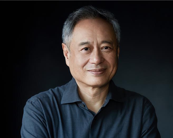 國際大導演李安今年依舊會回到金馬獎與影人相見歡。（金馬提供）