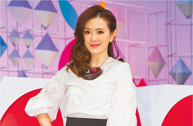 劉真生前最後貼文，滿滿母愛令人動容。(圖/中時資料照)