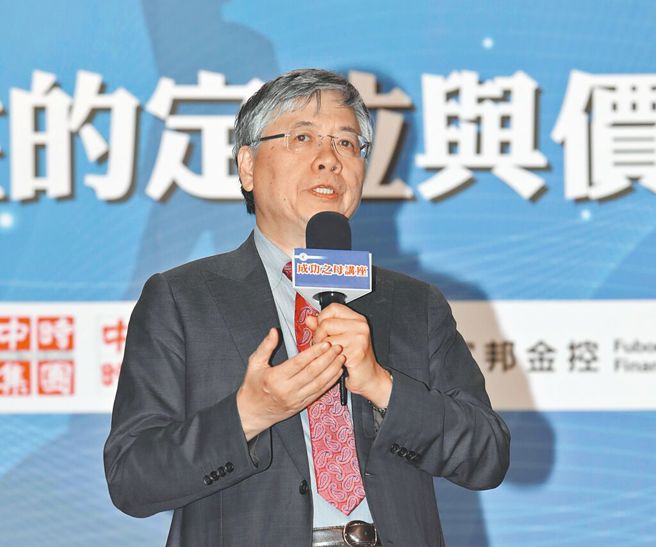 一名30歲曾姓男子在204泌尿科診間就診時，竟突然掏出預藏美工刀，朝知名泌尿科權威江漢聲醫師猛刺。（報系資料照片）