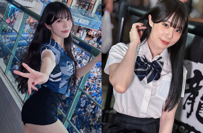 知名Twitch實況主赤鬼伯伯。（圖／赤鬼伯伯YouTube）
