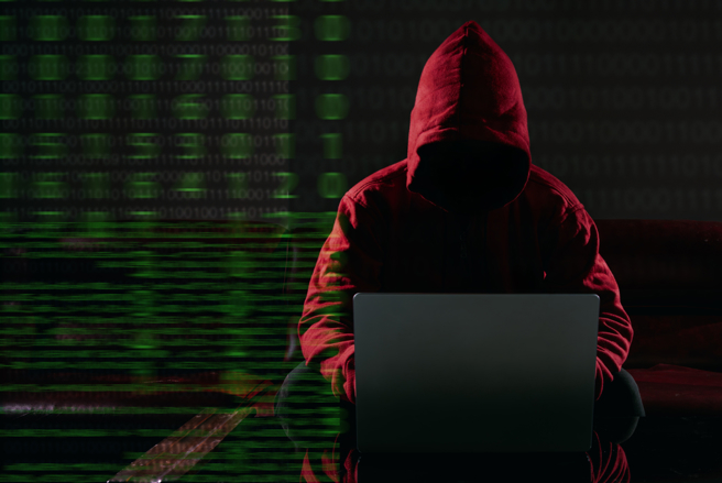 周刊踢爆有國內新興宗教成立秘密詛咒群組，以意念攻擊政治人物，引發討論。（示意圖／Shutterstock／達志）