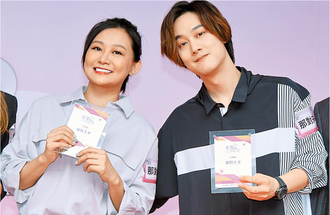 Kim變身「特級護理人員」，全力照顧女兒妮妮。(中時資料照)