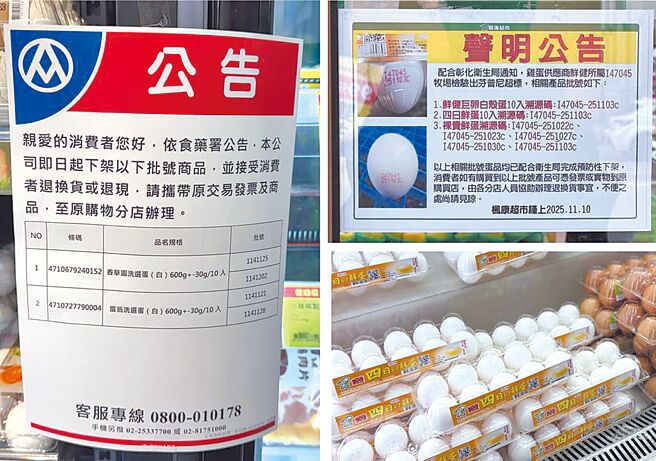 （圖／本報系資料照）