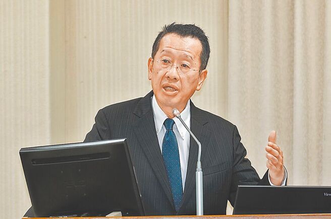 （圖／本報系資料照）