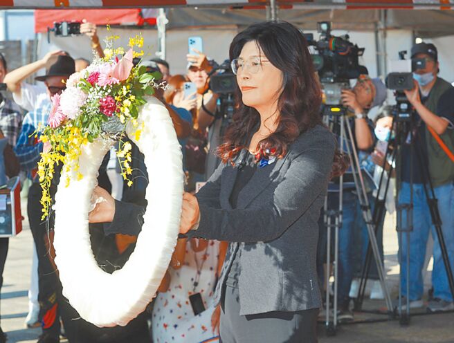 （圖／本報系資料照）