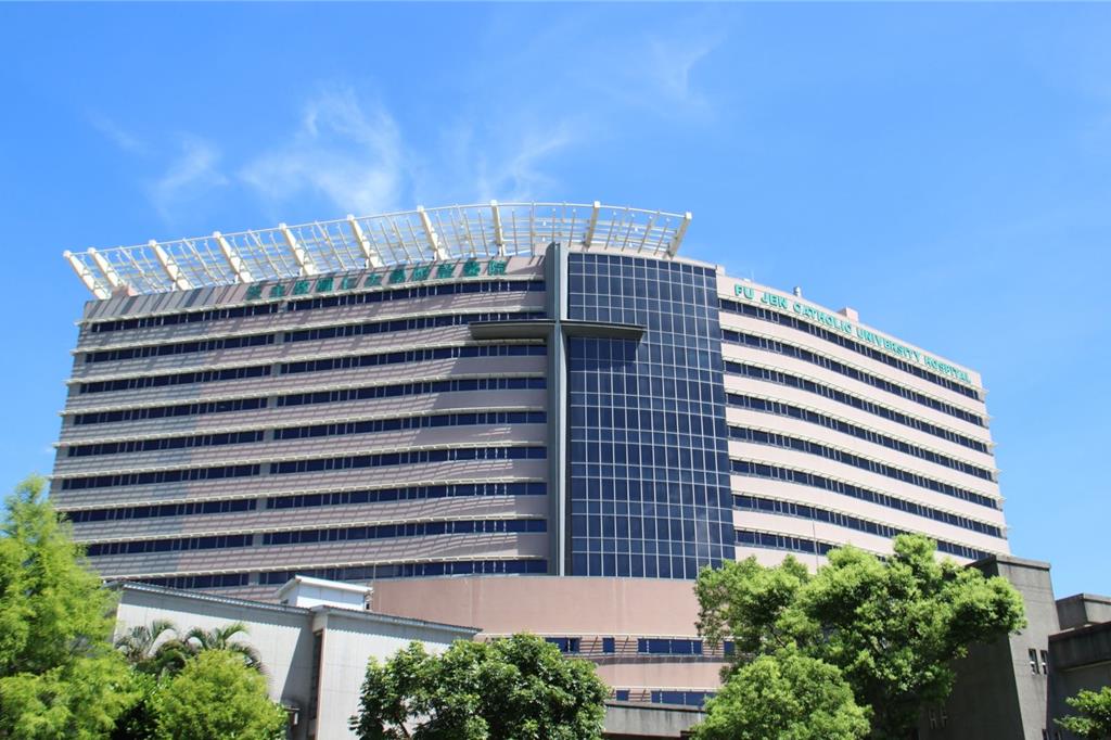 假看診砍殺名醫江漢聲 輔大肄業男犯4罪遭檢聲押禁見