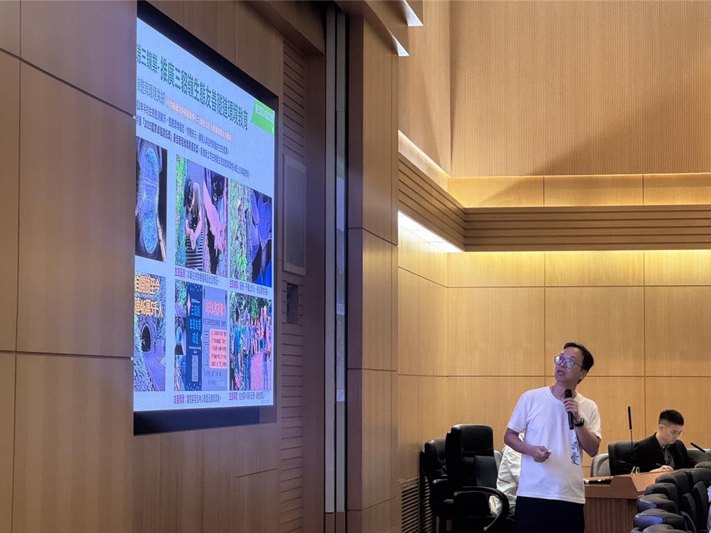 新北觀光大爆發！明年「三大建設」到位 侯友宜：亮點不斷