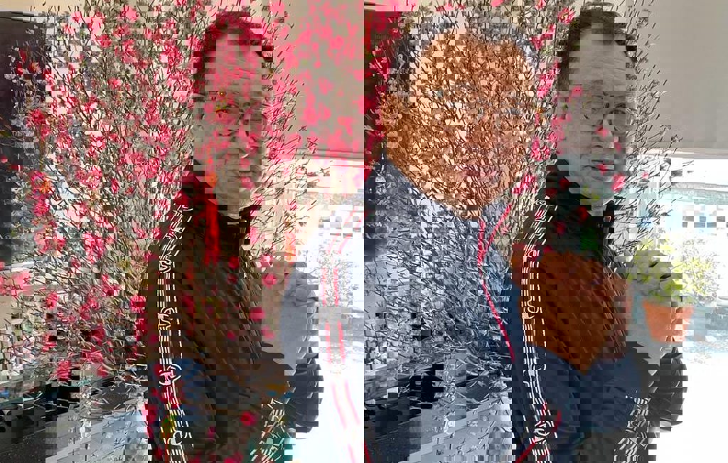 許紹雄病逝「17日辦公祭」 愛女曝告別式開放悼念時間