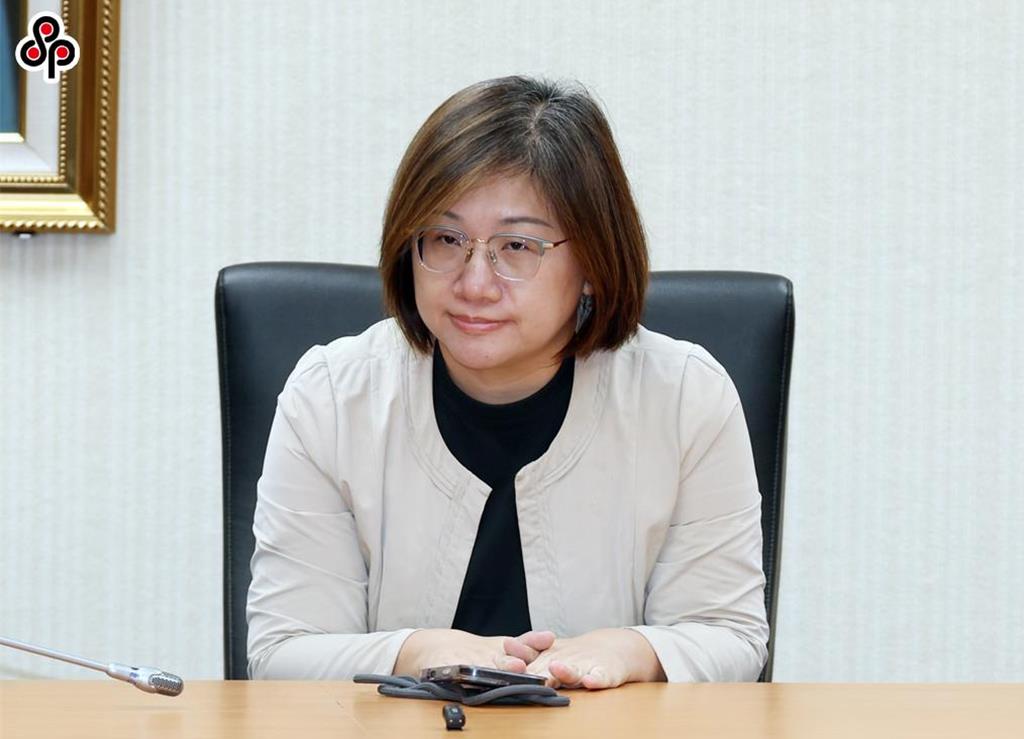 藍營籲賴對陸收回「境外敵對勢力」 綠曝「拆護身符」風險