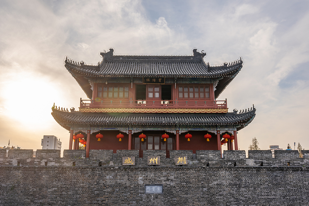 周瑜臨終遺言「必除劉備」孫權一意孤行釀大禍