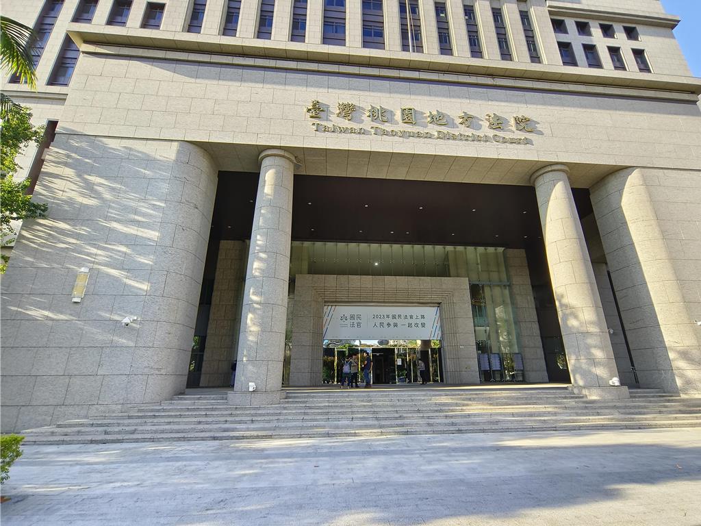 男感情糾紛勒死前女友 法院羈押理由曝光