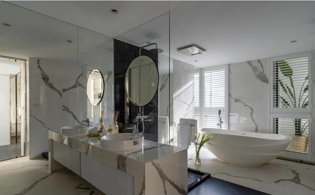 (圖/築夢室內設計)